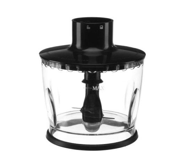 Amica BA 3011 - 1405203 - zdjęcie 2